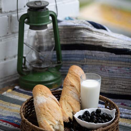Photo #12403496