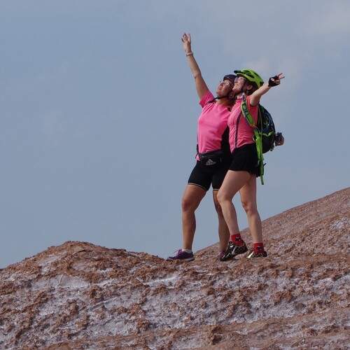 Photo #12403497