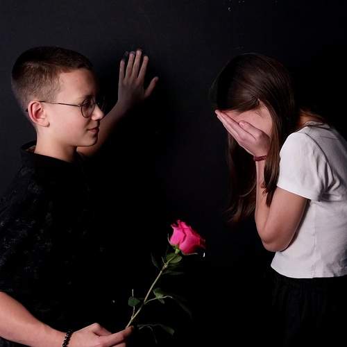 Photo #12403650