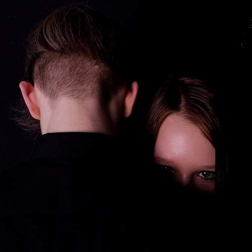 Photo #12403652
