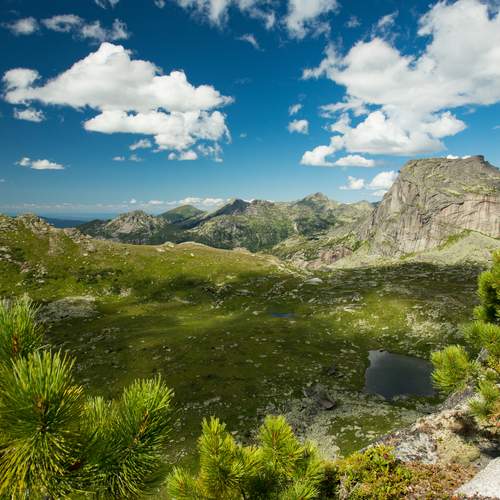 Photo #12403698