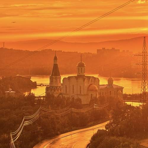 Photo #12403826