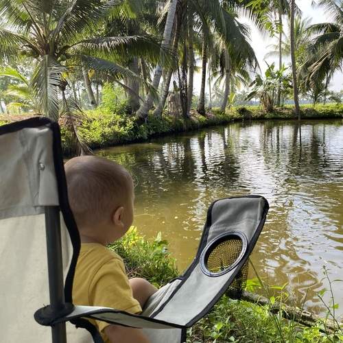 Photo #12403884