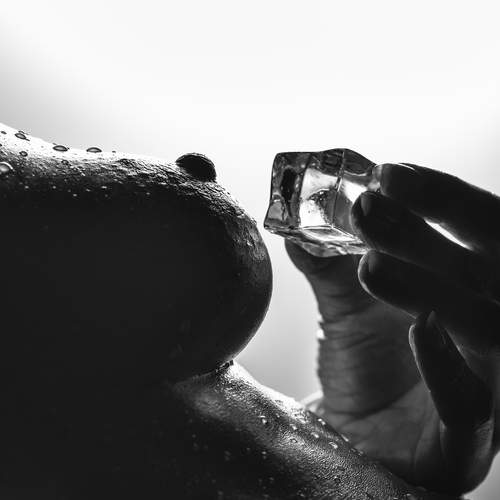 Photo #12403926