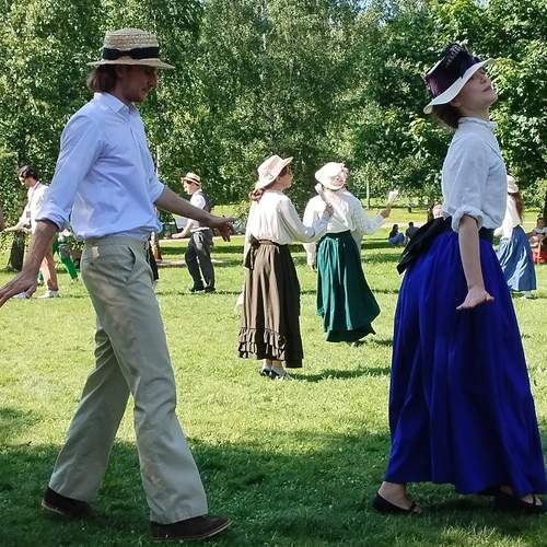 Photo #12403970