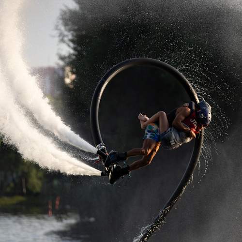 Photo #12404069