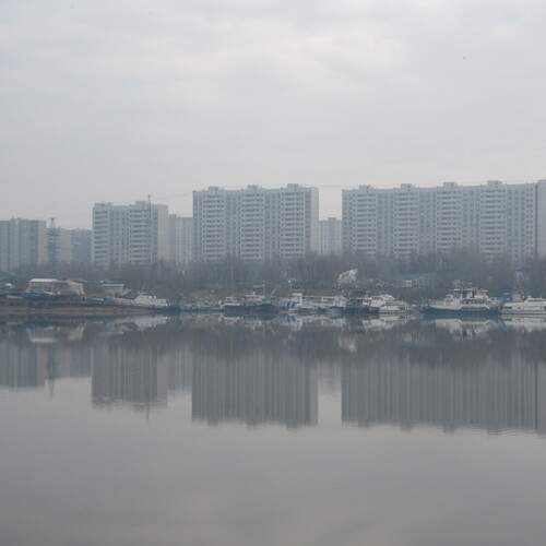 Photo #12404606