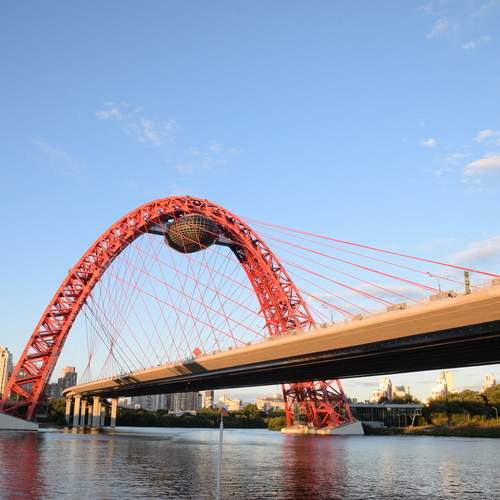 Photo #12404657