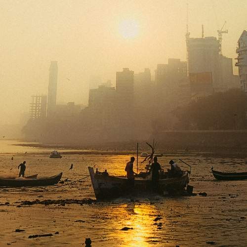 Photo #12404794