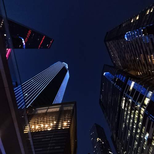 Photo #12404884