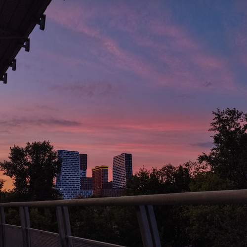 Photo #12404891