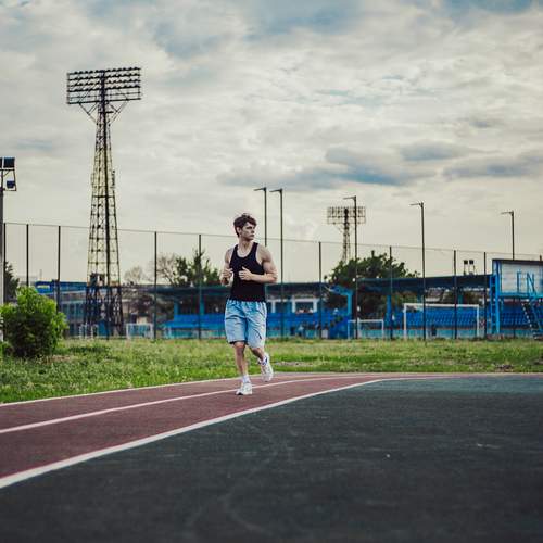 Photo #12405003