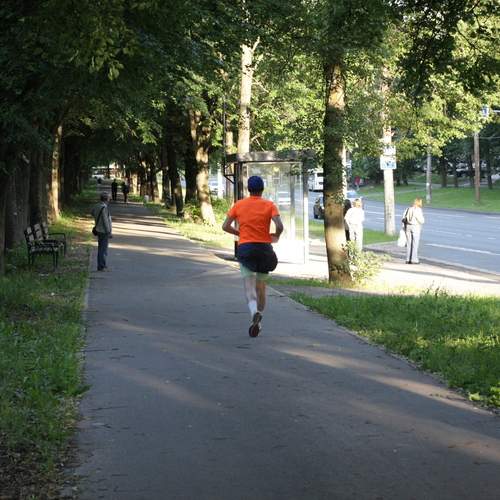 Photo #12405920