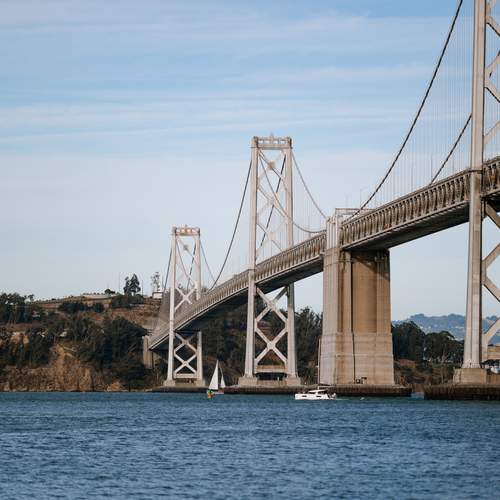 Photo #12406048