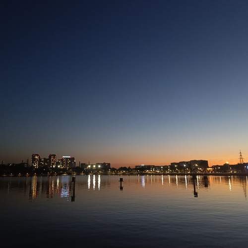 Photo #12406220