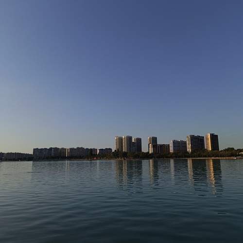 Photo #12406221