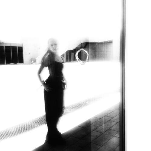 Photo #12406225
