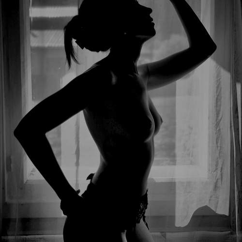 Photo #12406268