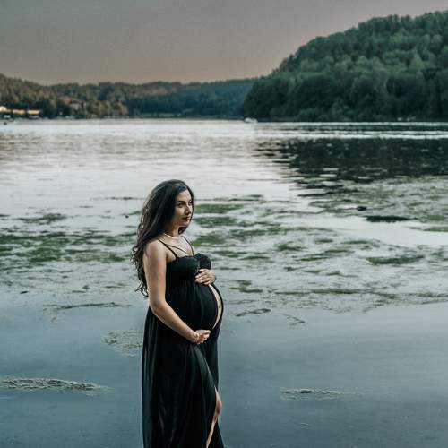 Фотография #12406373