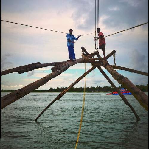 Photo #12406412