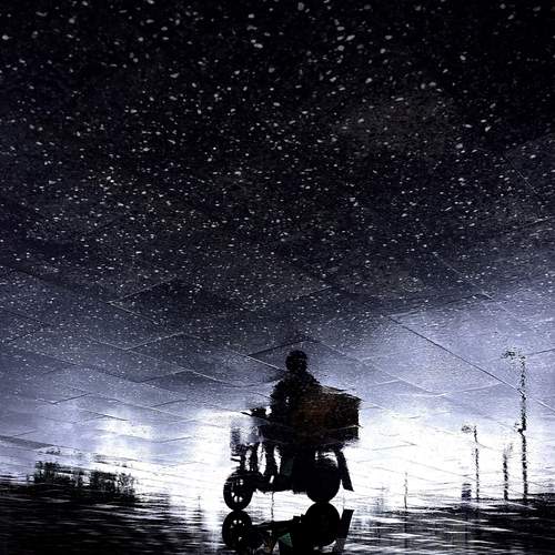 Photo #12406434