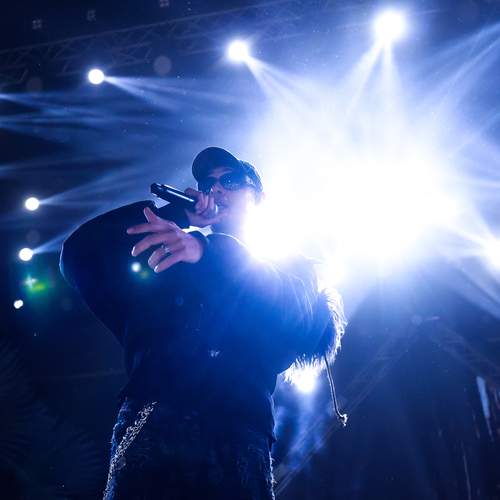 Photo #12406437