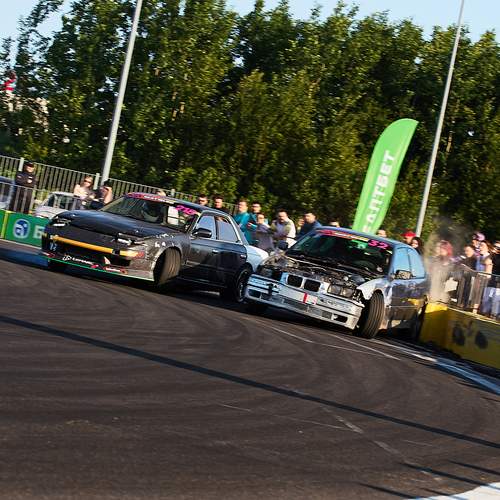 Photo #12406479