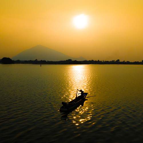 Photo #12406538