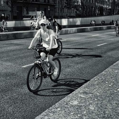 Photo #12406575