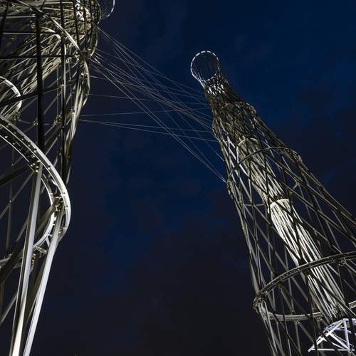 Фотография #12406586