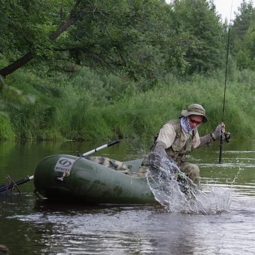 Фотография #12406613