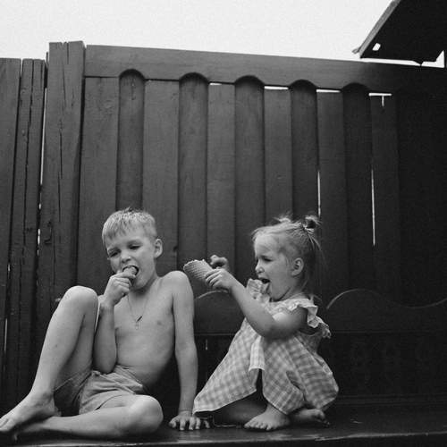 Photo #12406665