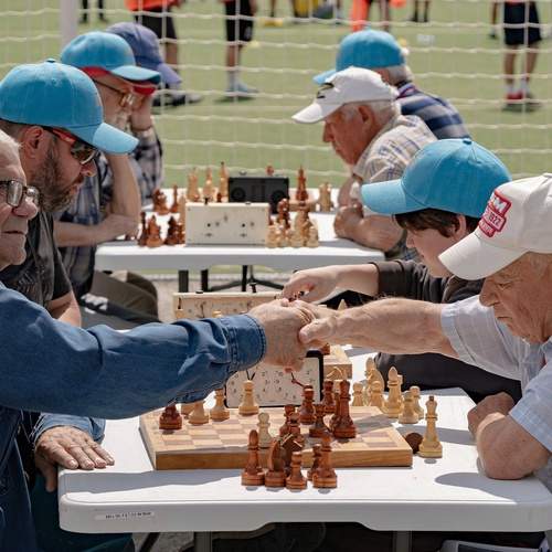 Фотография #12406778