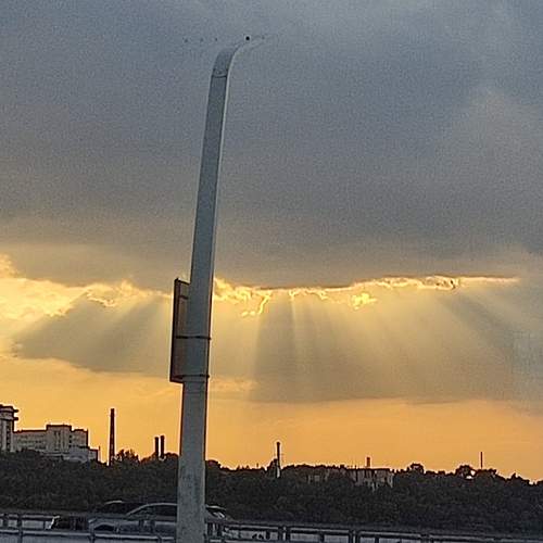 Photo #12406858