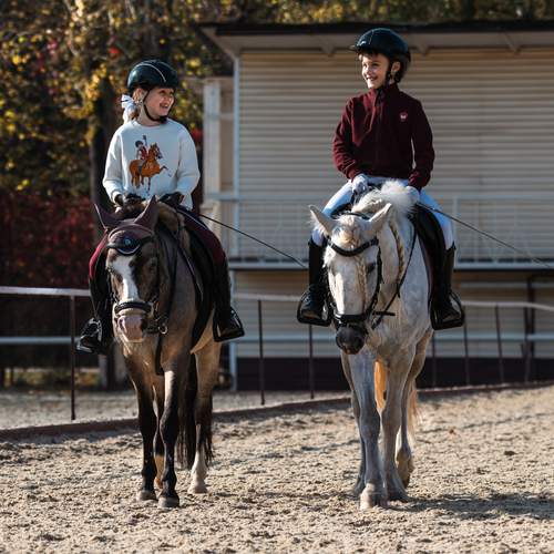Photo #12406991