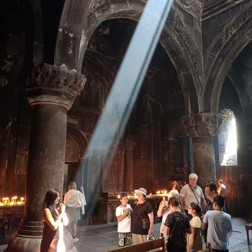 Photo #12407048