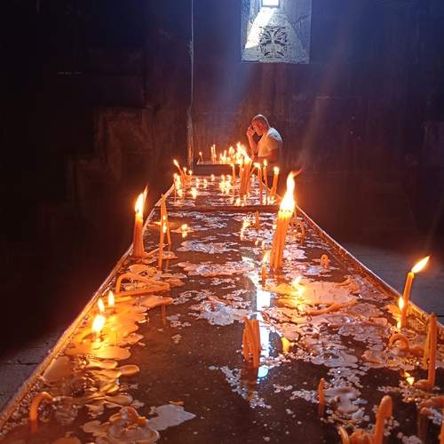 Photo #12407049