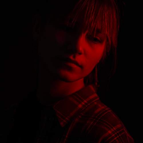 Photo #12407116