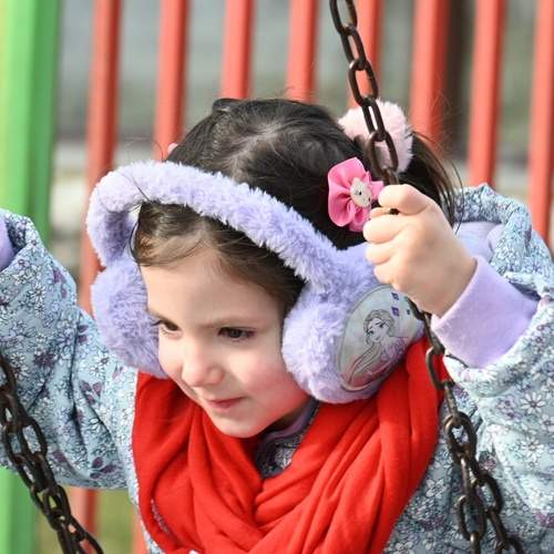 Photo #12407137