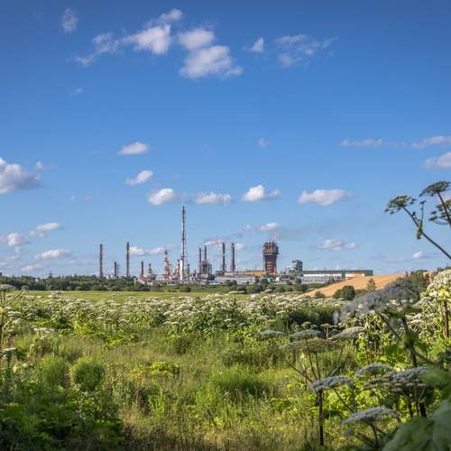 Фотография #12407224