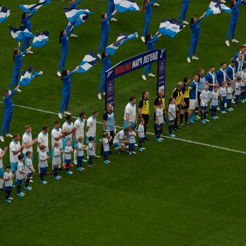 Photo #12407479