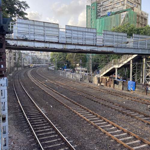 Photo #12407514