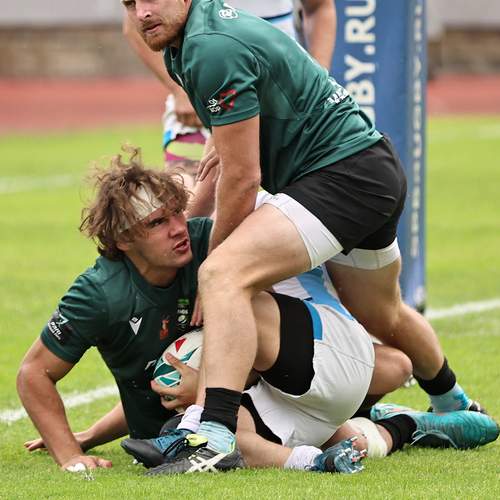 Фотография #12407604