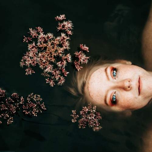 Photo #12407619