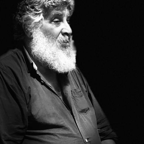Falstaff,