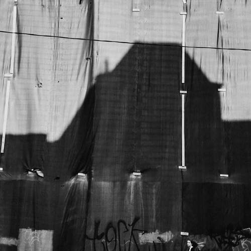 Photo #12407900