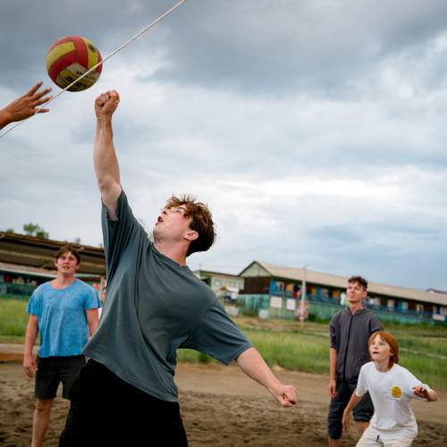 Photo #12408149