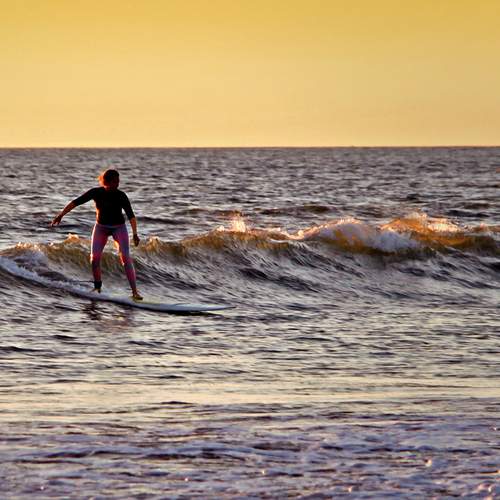 Photo #12408633
