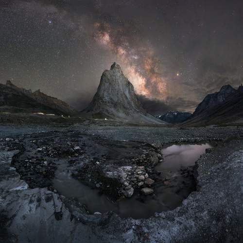 Фотография #12409046