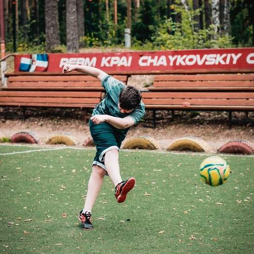 Photo #12409172